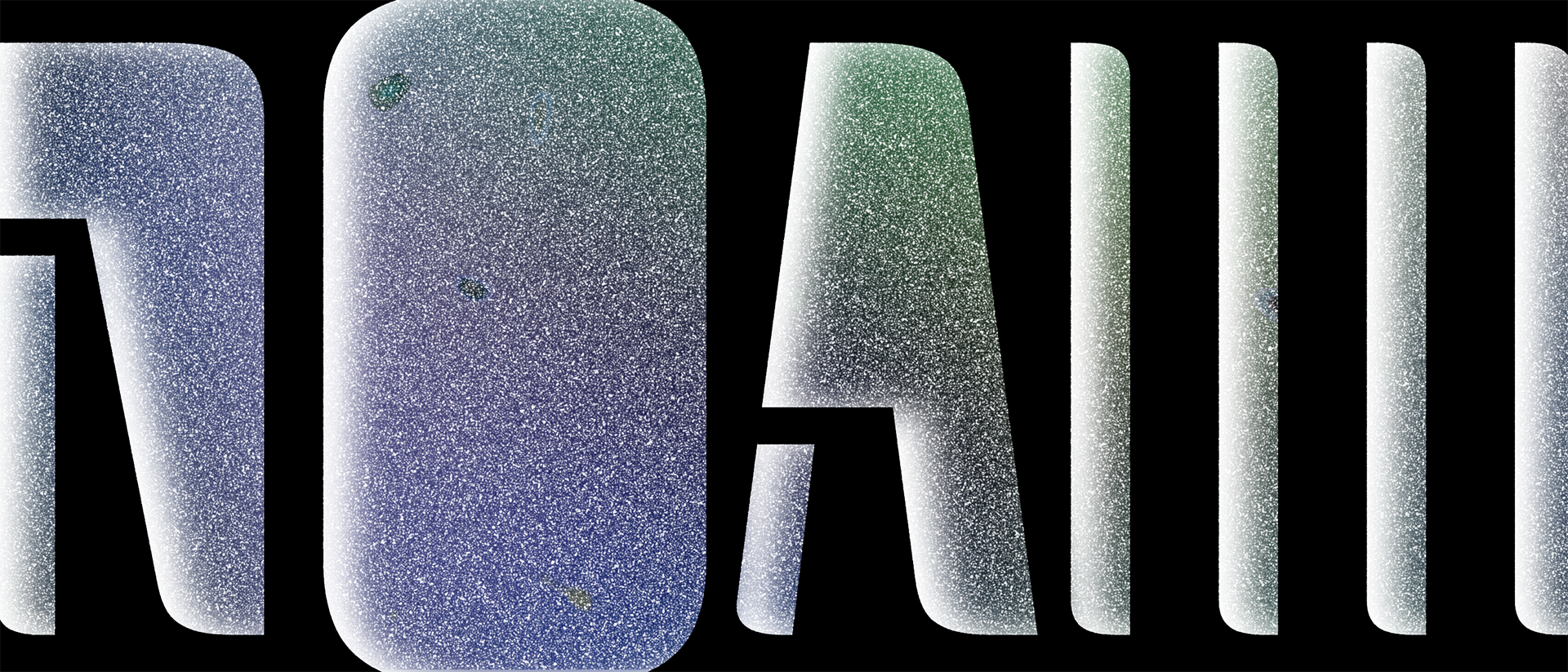 Header for Spotify