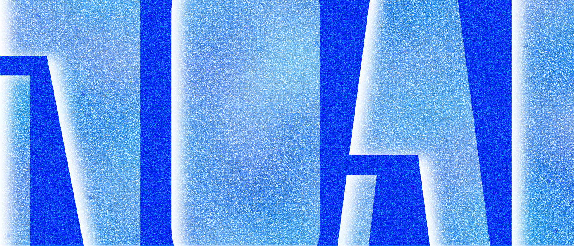 Header for Spotify