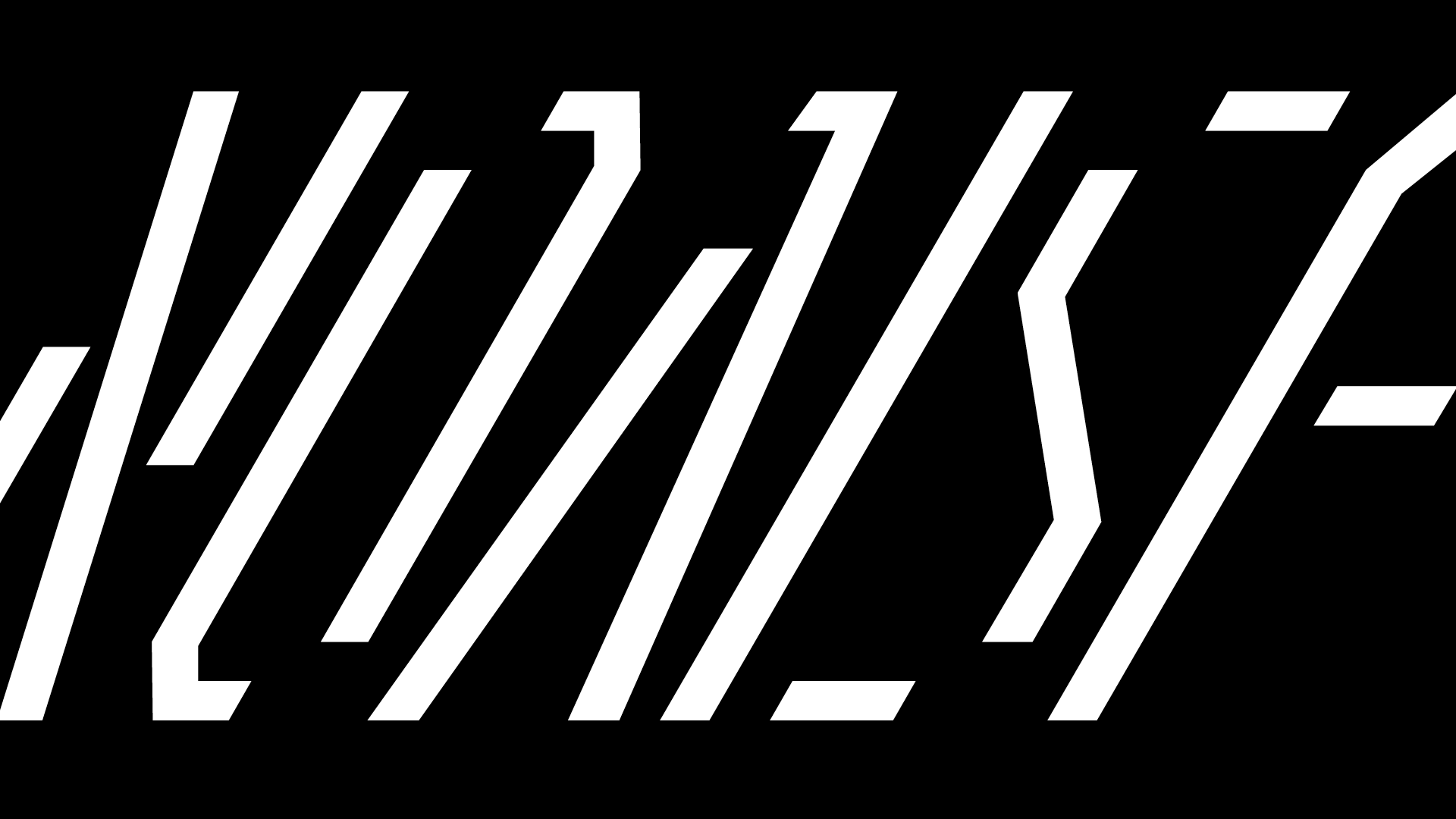 NOAISF